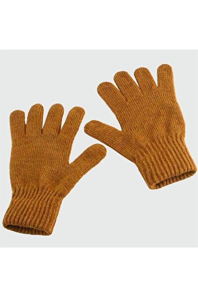 Hosgor Atkı, Kaşkol, Boyunluk