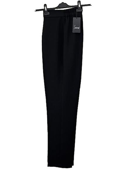 Sentez Kadın Pantolon