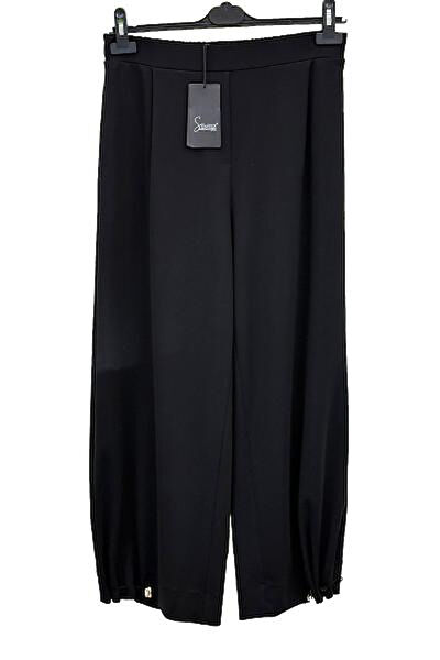 Sentez Kadın Pantolon