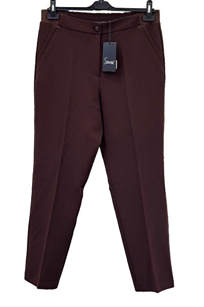 Sentez Kadın Pantolon