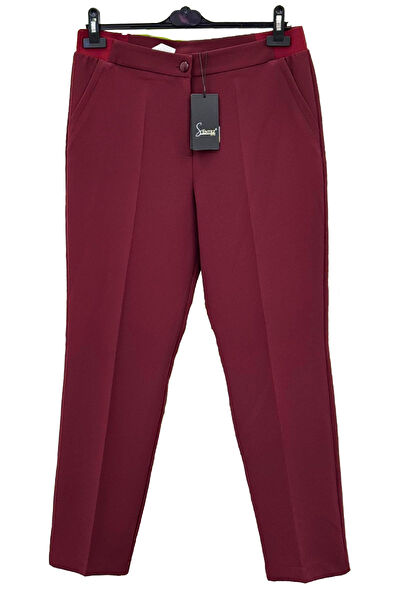 Sentez Kadın Pantolon