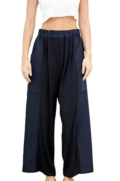 Sentez Kadın Pantolon