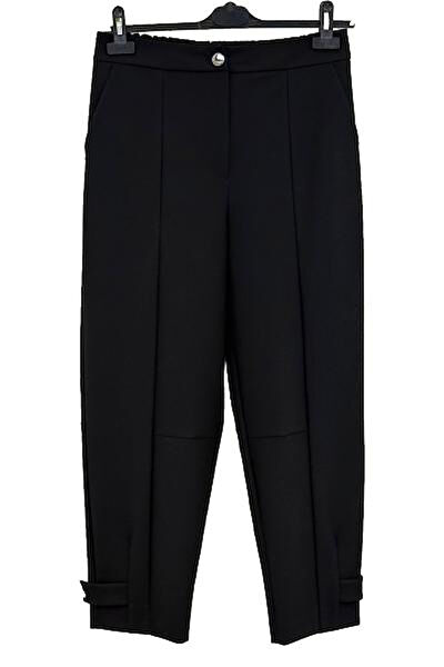 Sentez Kadın Pantolon