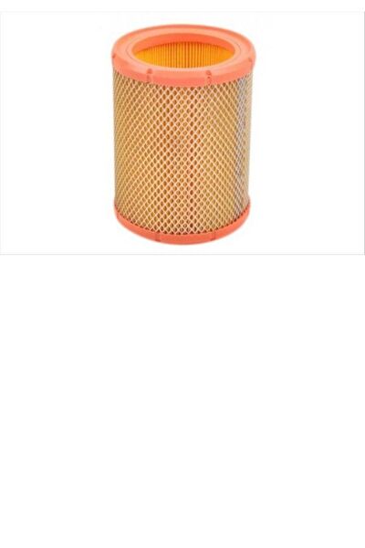 Sardes Hava Filtreleri