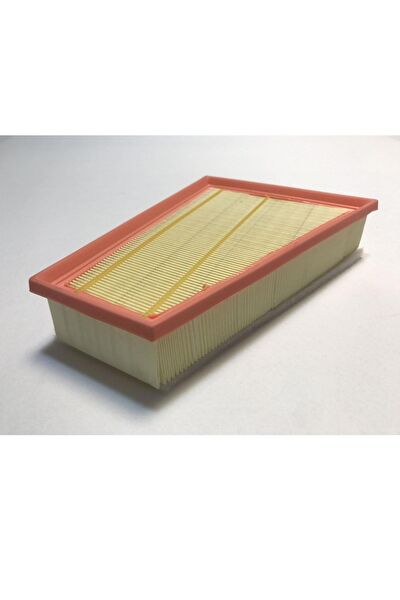 Sardes Hava Filtreleri