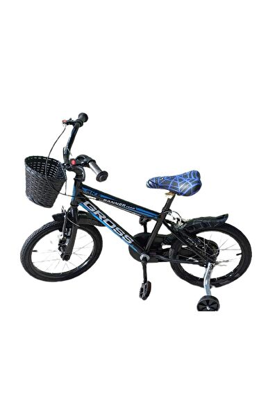 Gross Çocuk Bisikleti