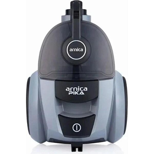 Arnica Elektrikli Süpürge