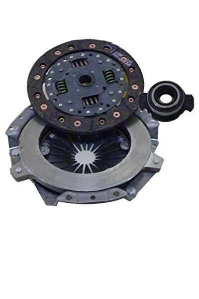 Opar Debriyaj Setleri