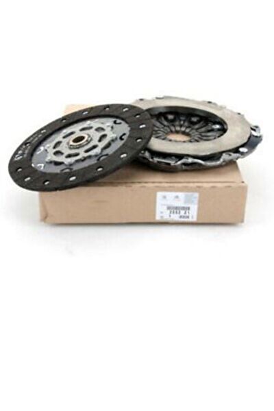 Psa Debriyaj Setleri