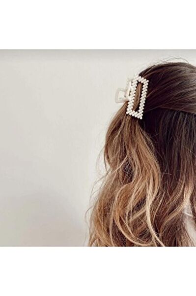 MAZEN Kadın Saç Tokaları ve Yüzükleri