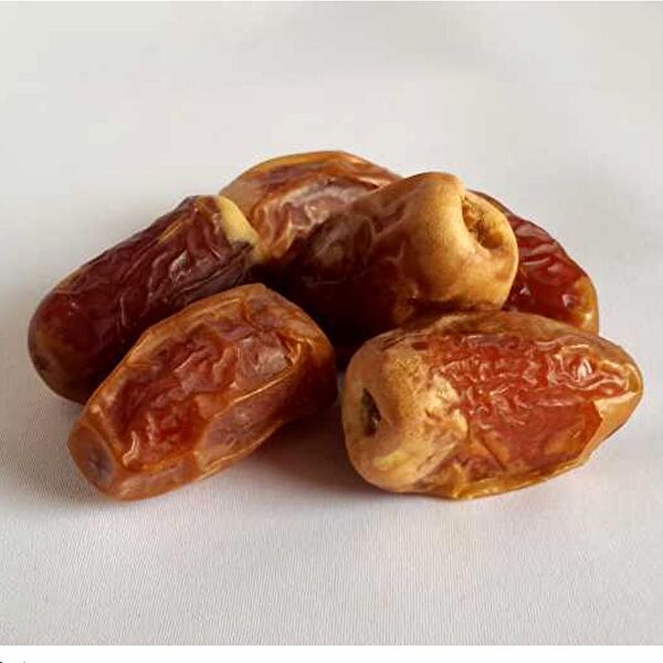 Gürbüzler Kuru meyve