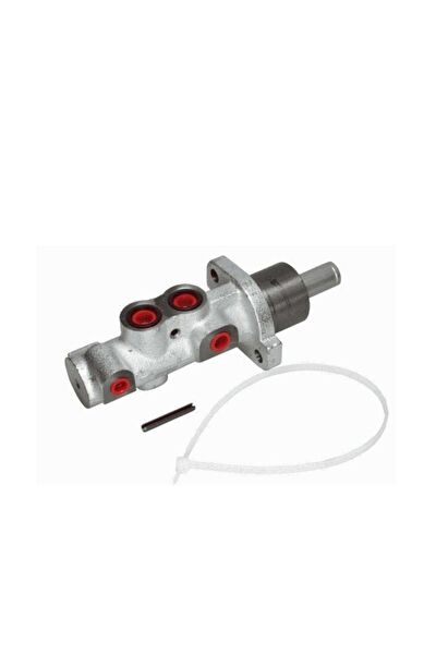 Cifam Merkezler & Aksesuarlar