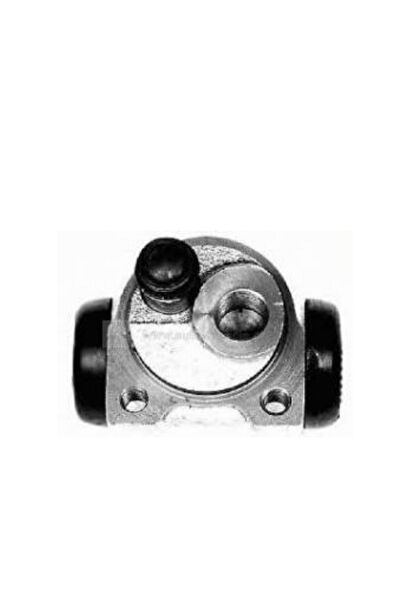 TRW Merkezler & Aksesuarlar