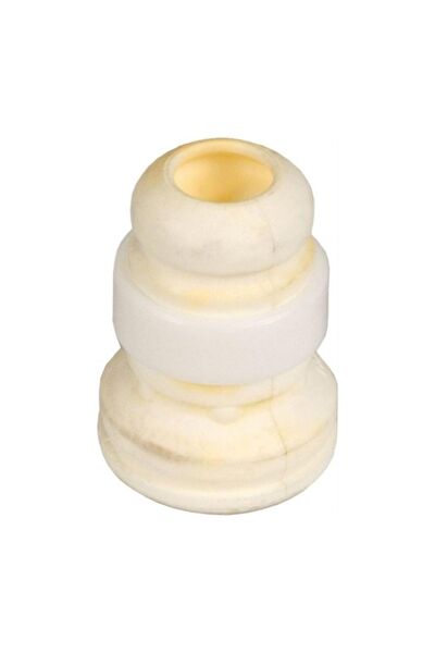 Rapro Amortisör Takozu