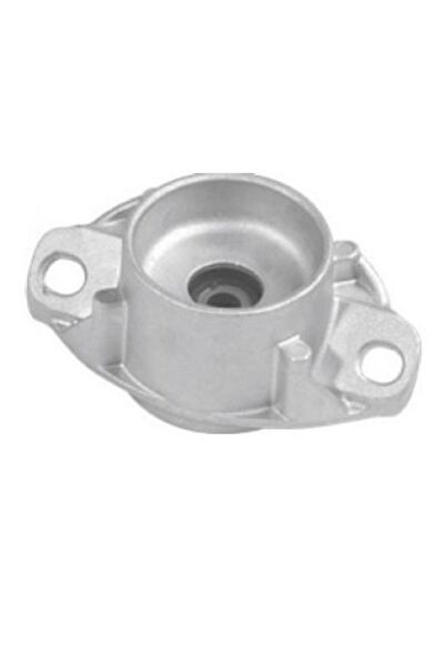 Meha Amortisör Takozu