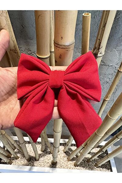 MAZEN Kadın Saç Tokaları ve Yüzükleri