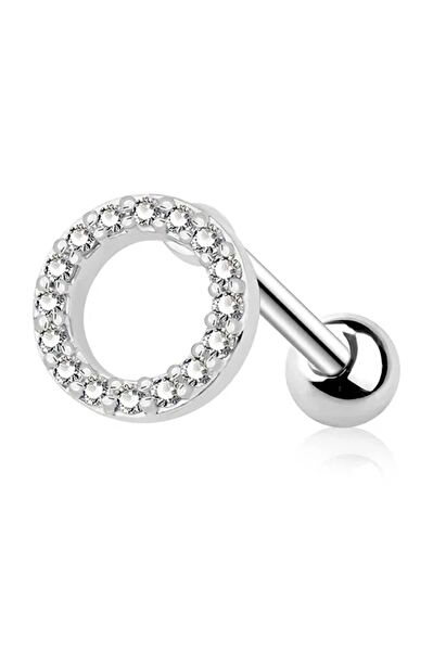 MAZEN Kadın Piercing