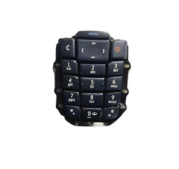 Nokia Yedek Parça Ürünleri