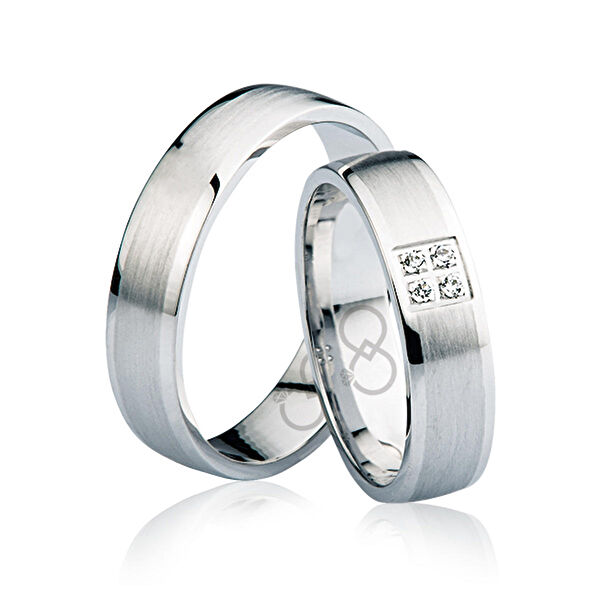 Harem Altın Altın Yüzük