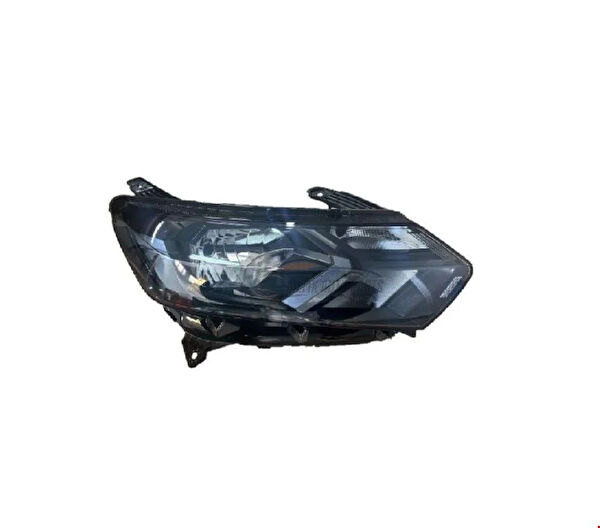 Dacia Yedek Parçalar