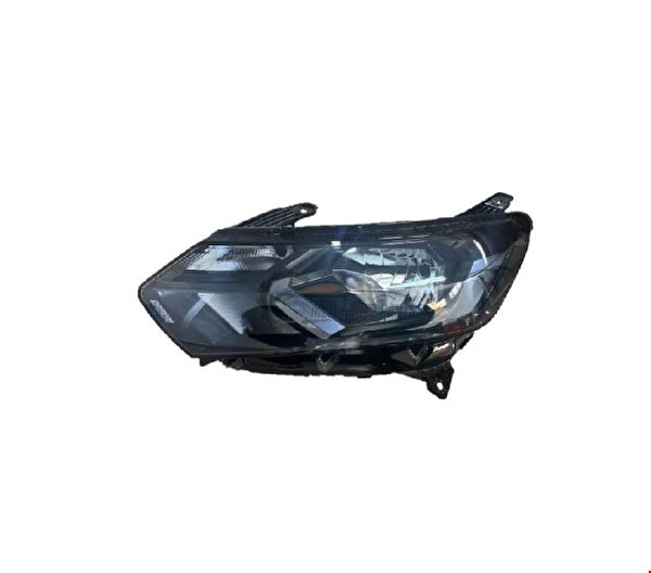 Dacia Yedek Parçalar