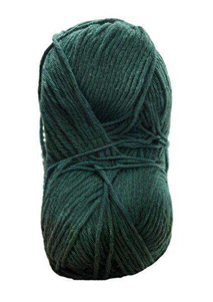 By Nevser Örgü İpleri