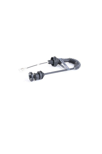 Psa Debriyaj Setleri