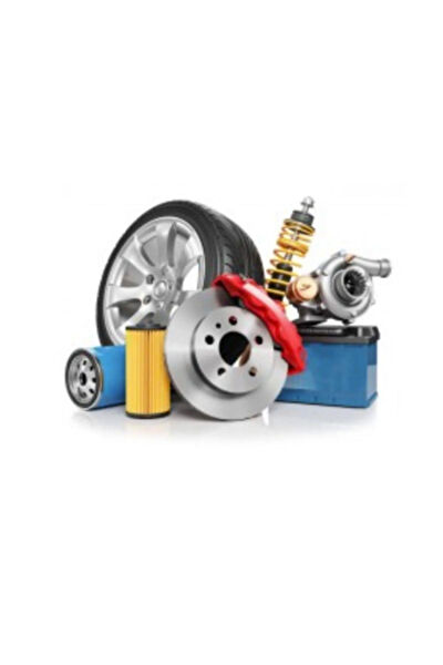 İthal Ürün Debriyaj Setleri