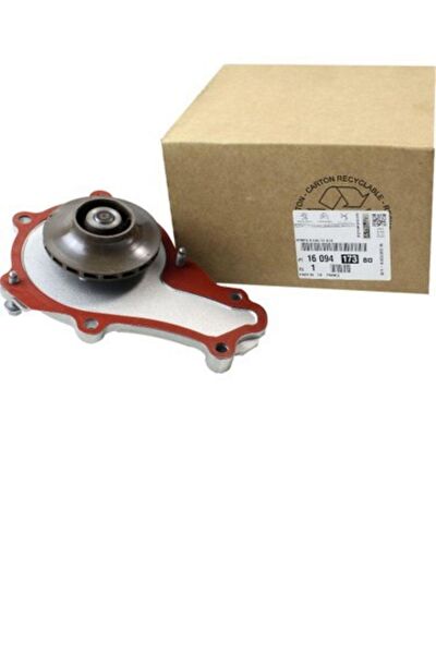 Atlas Oto Yedek Parça Oto Devirdaim