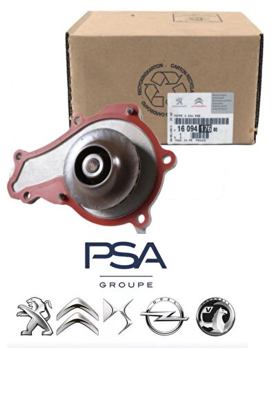 Orjinal Oto Devirdaim