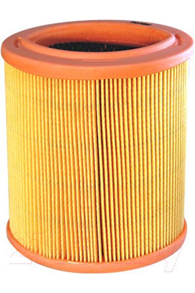 Sardes Hava Filtreleri