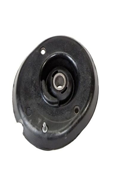 Psa Amortisör Takozu