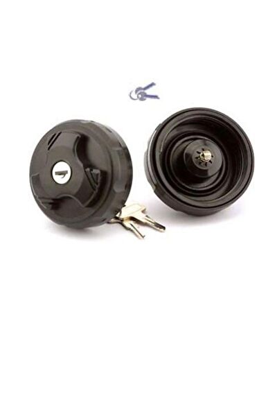 Nuova Yakıt Deposu Ekipmanı