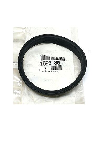 Psa Yakıt Deposu Ekipmanı