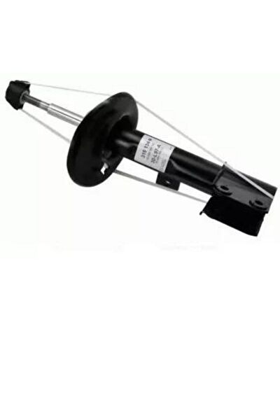 Monroe Amortisörler