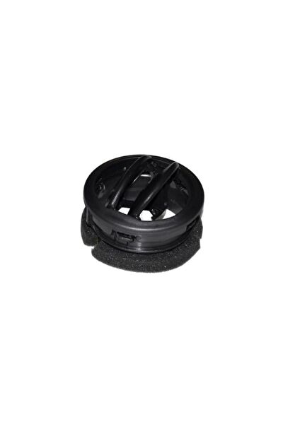 BRUCKE Torpido Kaplama Setleri