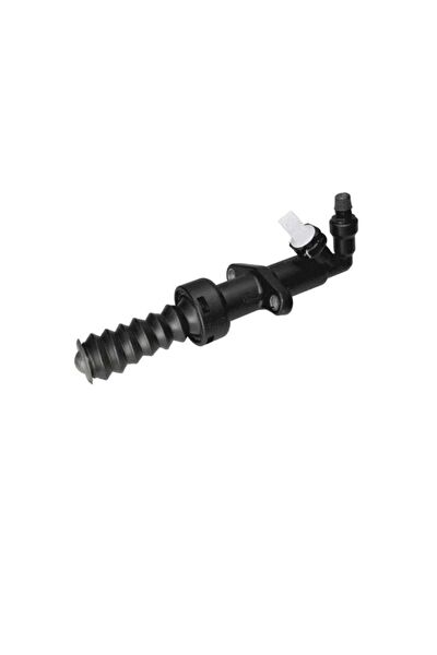 Psa Merkezler & Aksesuarlar