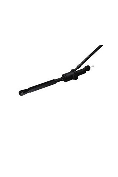 Psa Merkezler & Aksesuarlar