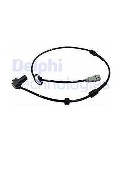 Delphi ABS Sensörleri