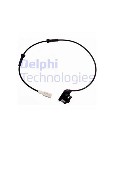 Delphi ABS Sensörleri