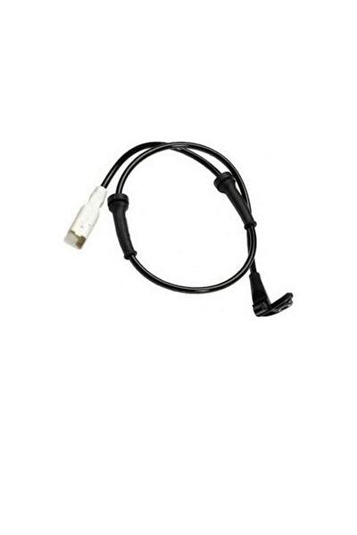 Delphi ABS Sensörleri