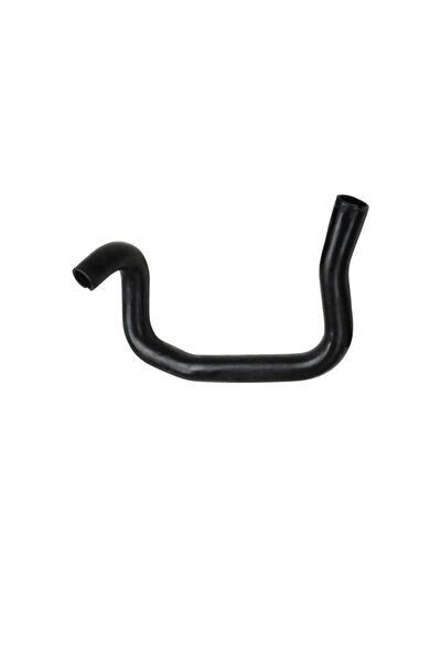 Rapro Radyatör Ekipmanları