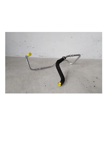 Psa Direksiyon Ekipmanları