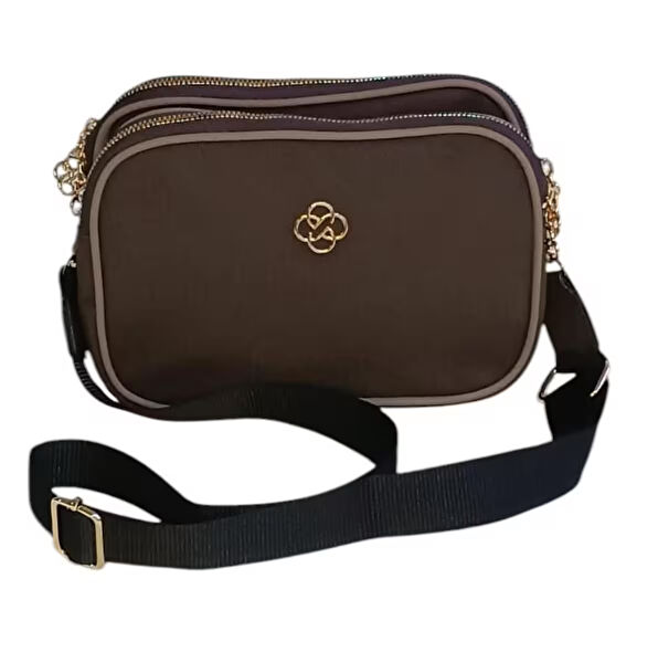 MyGeppetoBag Kadın Omuz Çantası