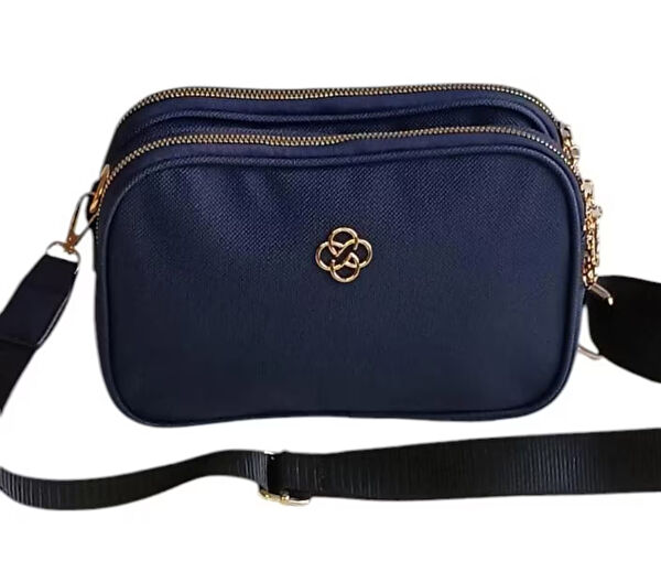 MyGeppetoBag Kadın Omuz Çantası