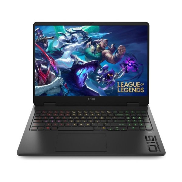 HP Dizüstü Bilgisayar
