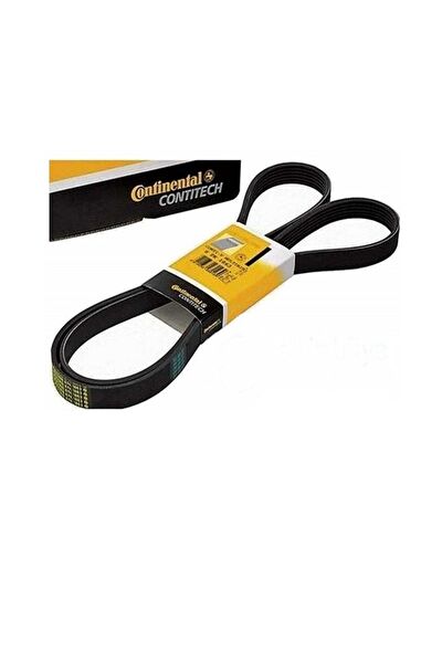 Contitech V Kayışı