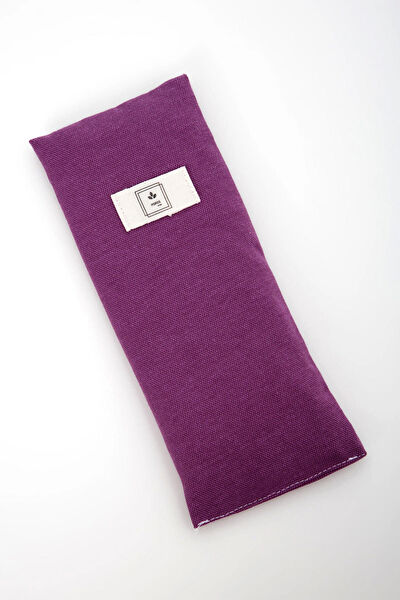 Poros Store Pilates, Yoga Aksesuar, Ekipman