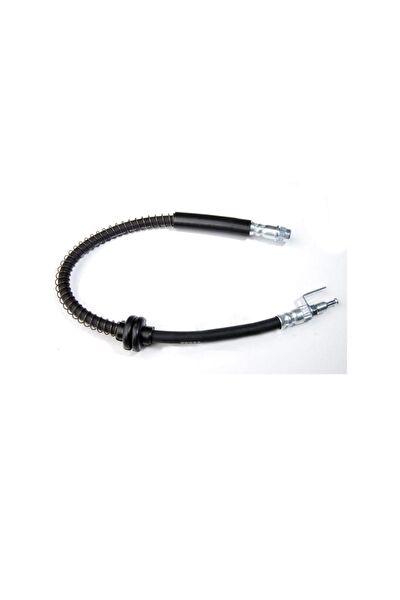 Frow Fren Aksesuar & Setleri