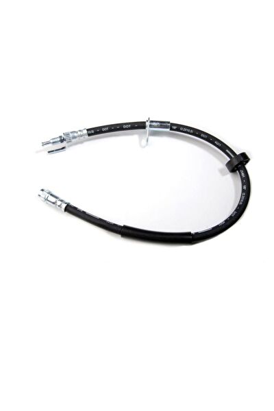 Frow Merkezler & Aksesuarlar